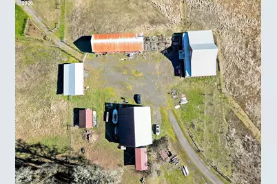 22345 Highway 22, Sheridan, OR 97378 - Photo 6