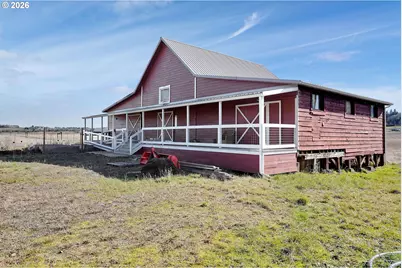 22345 Highway 22, Sheridan, OR 97378 - Photo 12