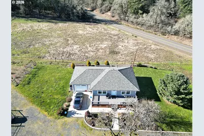 22345 Highway 22, Sheridan, OR 97378 - Photo 28
