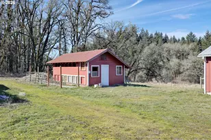 22345 Hwy 22, Sheridan, OR 97378 - Photo 16