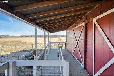 22345 Highway 22, Sheridan, OR 97378 - Photo 20