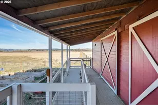 22345 Hwy 22, Sheridan, OR 97378 - Photo 20