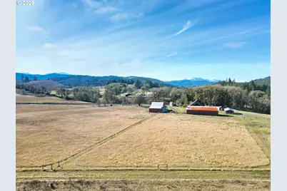 22345 Highway 22, Sheridan, OR 97378 - Photo 8