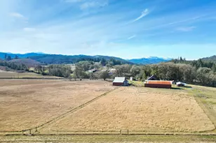 22345 Hwy 22, Sheridan, OR 97378 - Photo 8