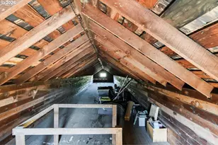 22345 Hwy 22, Sheridan, OR 97378 - Photo 24