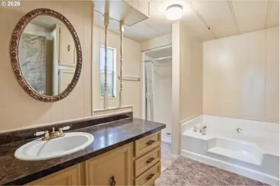 24124 S Jean Way, Beavercreek, OR 97004 - Photo 12