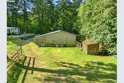 24124 S Jean Way, Beavercreek, OR 97004 - Photo 18