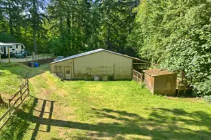 24124 S Jean Way, Beavercreek, OR 97004 - Photo 18