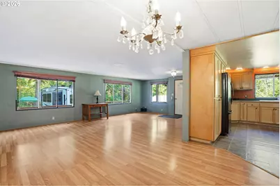 24124 S Jean Way, Beavercreek, OR 97004 - Photo 6