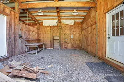 24124 S Jean Way, Beavercreek, OR 97004 - Photo 40