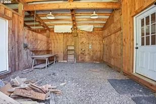24124 S Jean Way, Beavercreek, OR 97004 - Photo 40