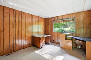 24124 S Jean Way, Beavercreek, OR 97004 - Photo 16