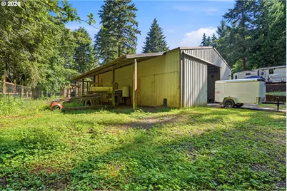 24124 S Jean Way, Beavercreek, OR 97004 - Photo 42
