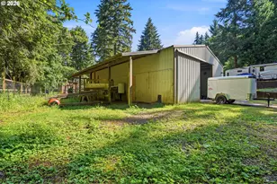 24124 S Jean Way, Beavercreek, OR 97004 - Photo 42