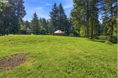 24124 S Jean Way, Beavercreek, OR 97004 - Photo 32