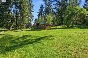 24124 S Jean Way, Beavercreek, OR 97004 - Photo 34