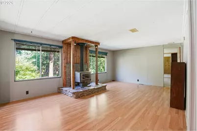 24124 S Jean Way, Beavercreek, OR 97004 - Photo 10
