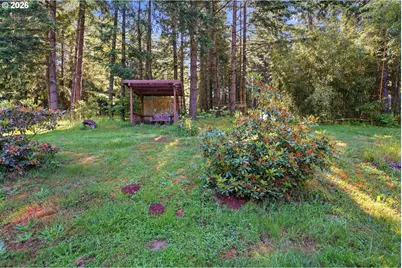 24124 S Jean Way, Beavercreek, OR 97004 - Photo 20