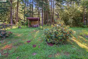 24124 S Jean Way, Beavercreek, OR 97004 - Photo 20