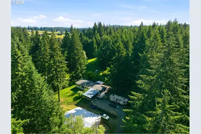 24124 S Jean Way, Beavercreek, OR 97004 - Photo 44