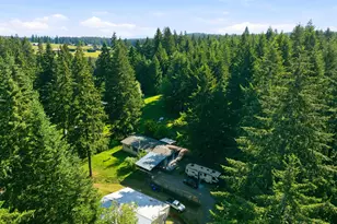 24124 S Jean Way, Beavercreek, OR 97004 - Photo 44