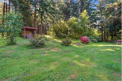 24124 S Jean Way, Beavercreek, OR 97004 - Photo 22