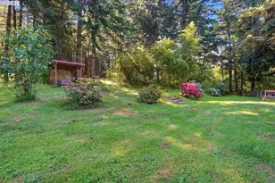 24124 S Jean Way, Beavercreek, OR 97004 - Photo 22