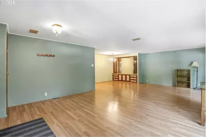 24124 S Jean Way, Beavercreek, OR 97004 - Photo 4