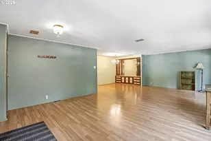 24124 S Jean Way, Beavercreek, OR 97004 - Photo 4