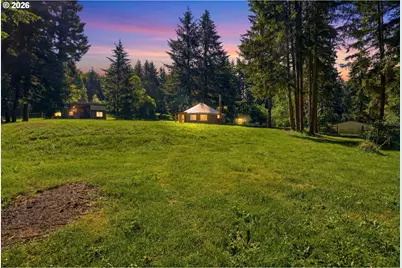 24124 S Jean Way, Beavercreek, OR 97004 - Photo 30