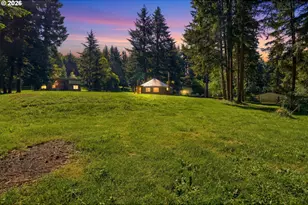 24124 S Jean Way, Beavercreek, OR 97004 - Photo 30