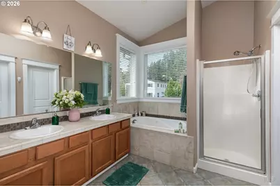 35234 Juniper Ln, Saint Helens, OR 97051 - Photo 12