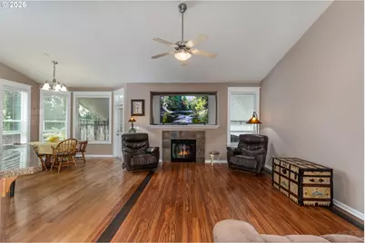 35234 Juniper Ln, Saint Helens, OR 97051 - Photo 6