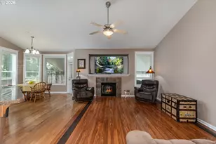 35234 Juniper Ln, Saint Helens, OR 97051 - Photo 6