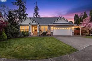 35234 Juniper Ln, Saint Helens, OR 97051 - Photo 22