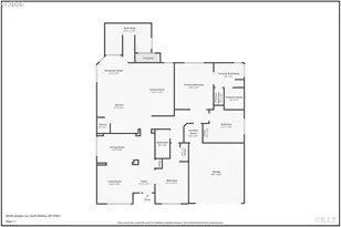 35234 Juniper Ln, Saint Helens, OR 97051 - Photo 24