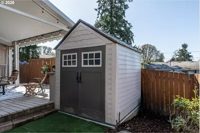 35234 Juniper Ln, Saint Helens, OR 97051 - Photo 20