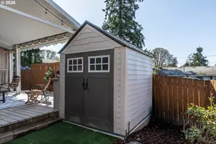 35234 Juniper Ln, Saint Helens, OR 97051 - Photo 20