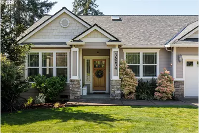 35234 Juniper Ln, Saint Helens, OR 97051 - Photo 2