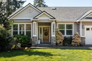 35234 Juniper Ln, Saint Helens, OR 97051 - Photo 2