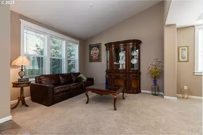 35234 Juniper Ln, Saint Helens, OR 97051 - Photo 4
