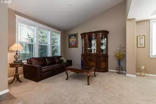 35234 Juniper Ln, Saint Helens, OR 97051 - Photo 4