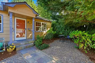 9715 N Syracuse St, Portland, OR 97203 - Photo 4