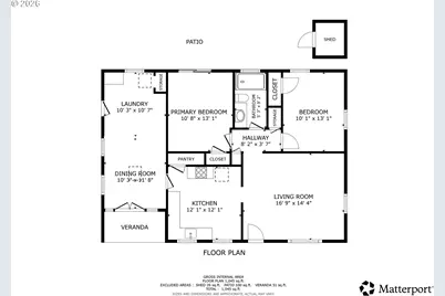 9715 N Syracuse St, Portland, OR 97203 - Photo 30