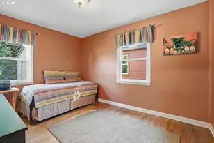 9715 N Syracuse St, Portland, OR 97203 - Photo 20
