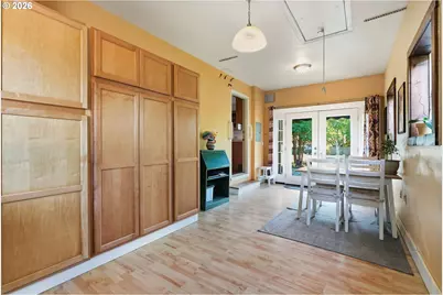 9715 N Syracuse St, Portland, OR 97203 - Photo 16
