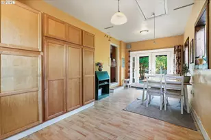 9715 N Syracuse St, Portland, OR 97203 - Photo 16