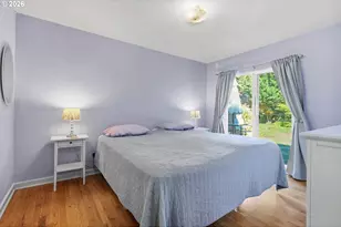 9715 N Syracuse St, Portland, OR 97203 - Photo 18