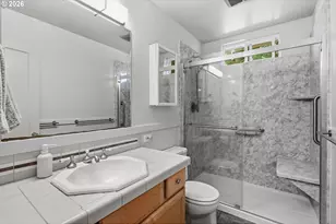 9715 N Syracuse St, Portland, OR 97203 - Photo 22