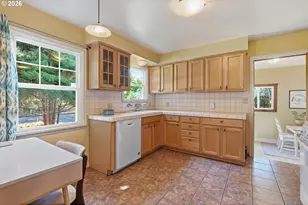 9715 N Syracuse St, Portland, OR 97203 - Photo 10